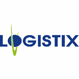 LogistiX